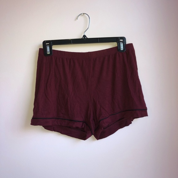 ❗️sold❗️Cute Pj Set - Picture 4 of 4